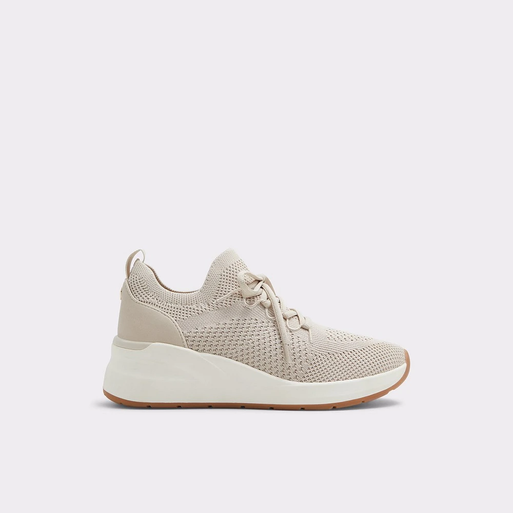 Calyria Oss Femmes Sneakers plateformes et compensés | ALDO Canada