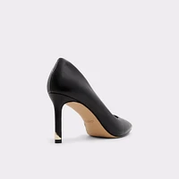 Candace Black Women's Pumps | ALDO Canada