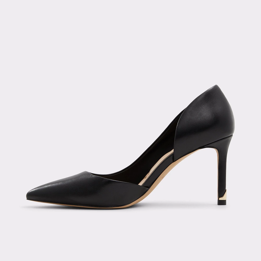 Candace Black Women's Pumps | ALDO Canada