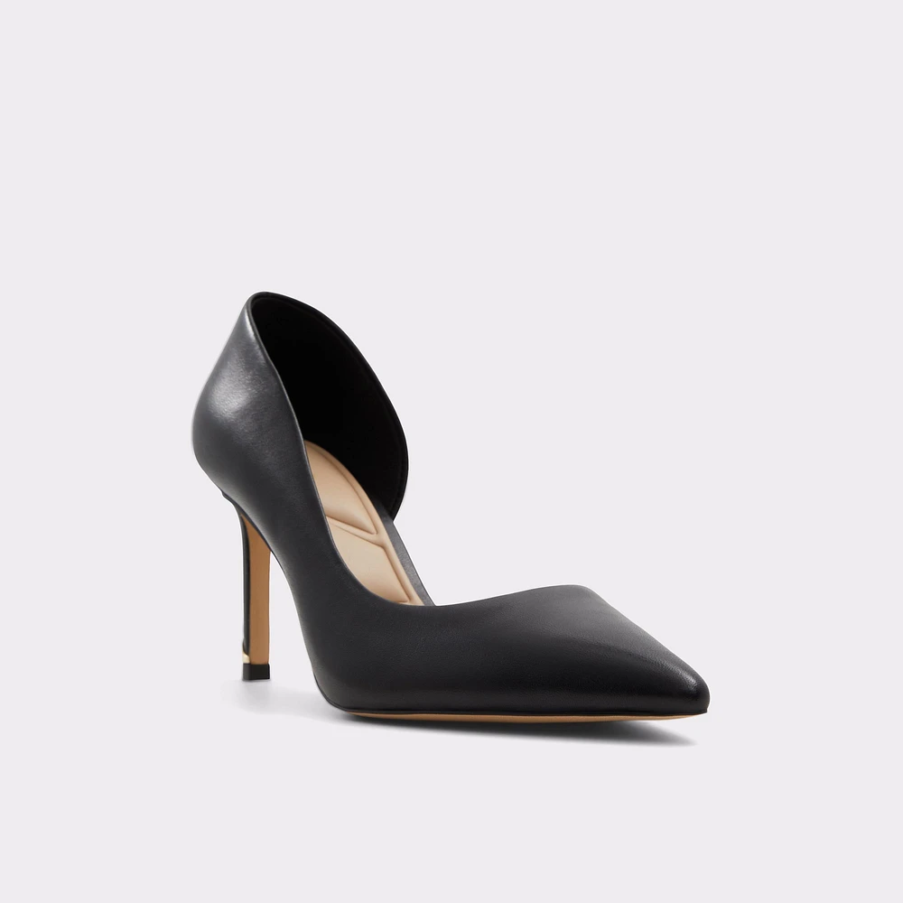 Candace Black Women's Pumps | ALDO Canada