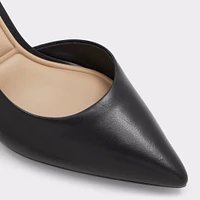 Candace Black Women's Pumps | ALDO Canada