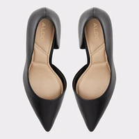 Candace Black Women's Pumps | ALDO Canada