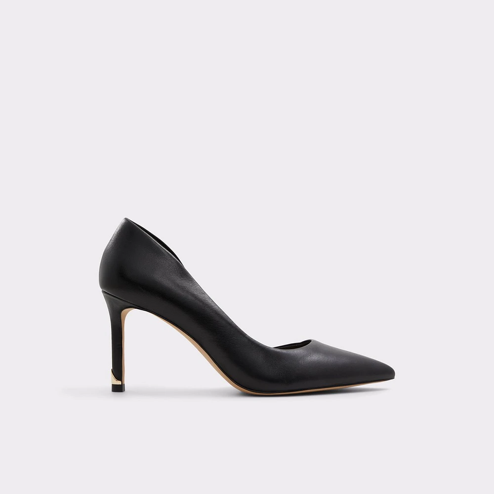 Candace Black Women's Pumps | ALDO Canada