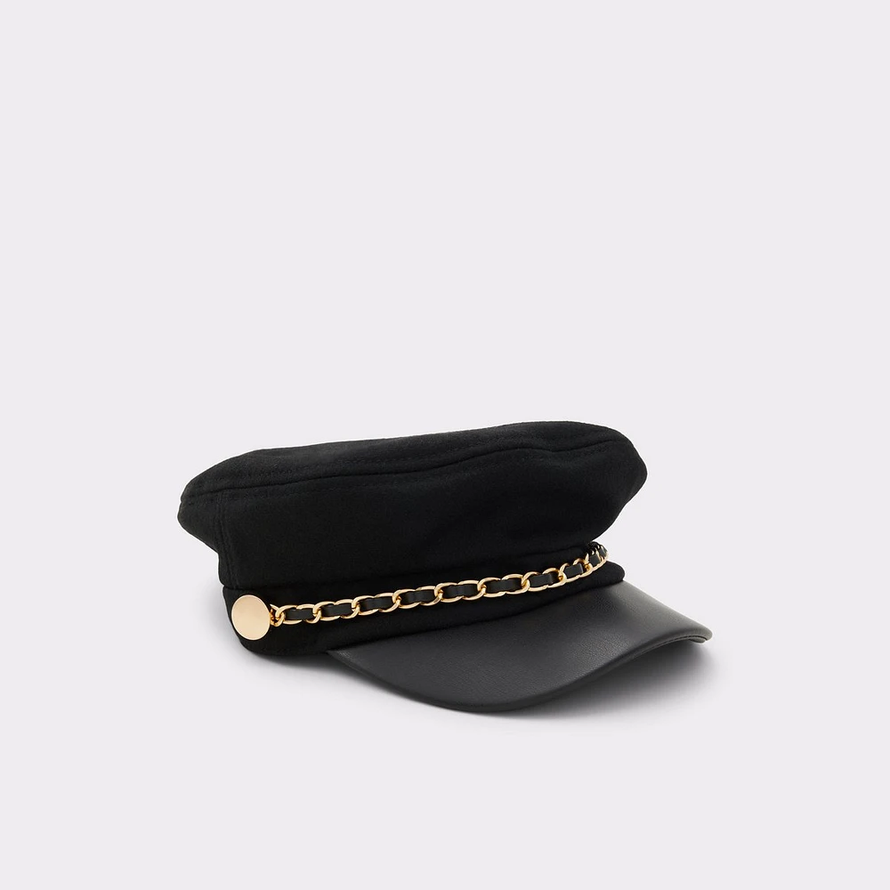 Capita Noir Femmes Chapeaux | ALDO Canada