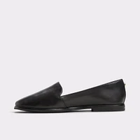 Caraelia Black Women's Loafers & Oxfords | ALDO Canada