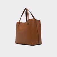 Carafeex Tan Femmes Sacs fourre-tout | ALDO Canada