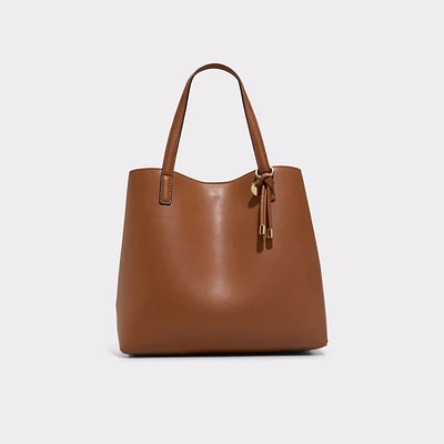 Carafeex Tan Femmes Sacs fourre-tout | ALDO Canada