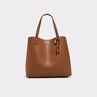 Carafeex Tan Femmes Sacs fourre-tout | ALDO Canada