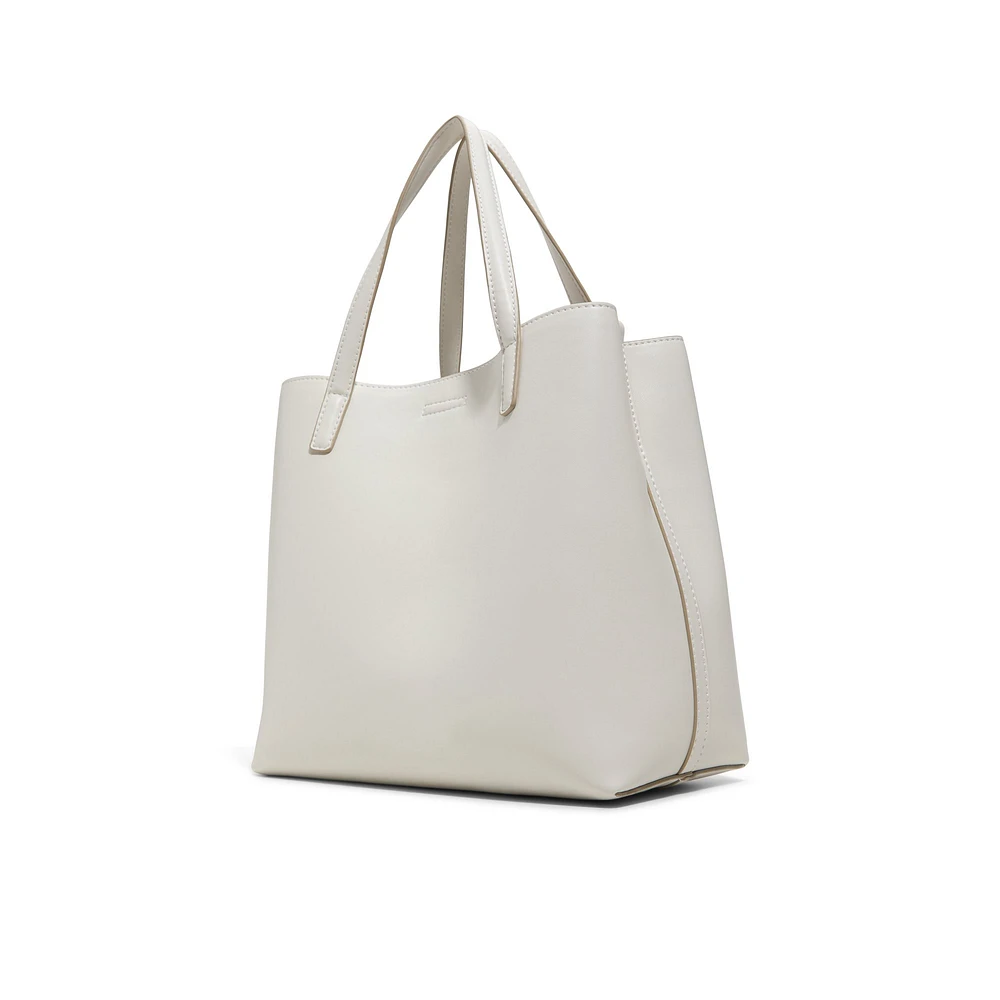 ALDO Carafeex - Women's Handbags Totes