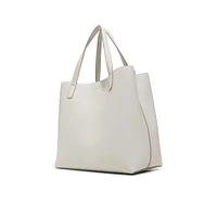 ALDO Carafeex - Women's Handbags Totes