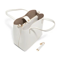 ALDO Carafeex - Women's Handbags Totes