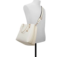 ALDO Carafeex - Women's Handbags Totes