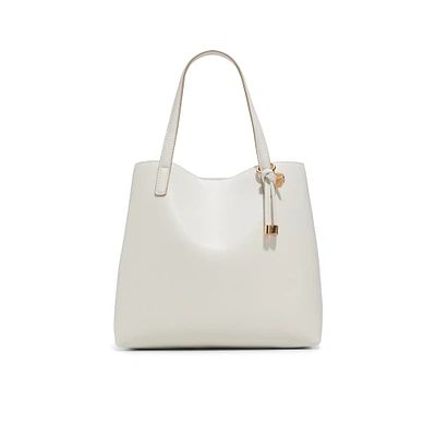 ALDO Carafeex - Women's Handbags Totes