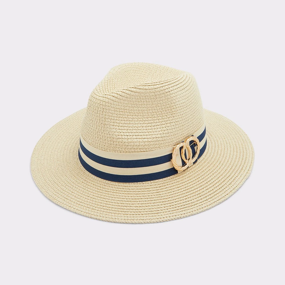 Caramaria Naturel Femmes Chapeaux | ALDO Canada