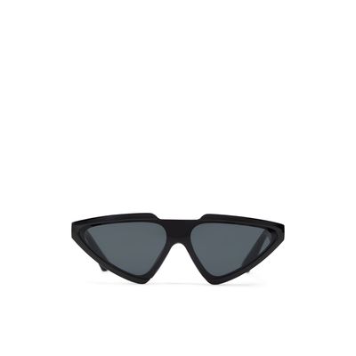 ALDO Cararia - Women's Sunglasses Statement