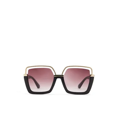 ALDO Carbla - Women's Sunglasses
