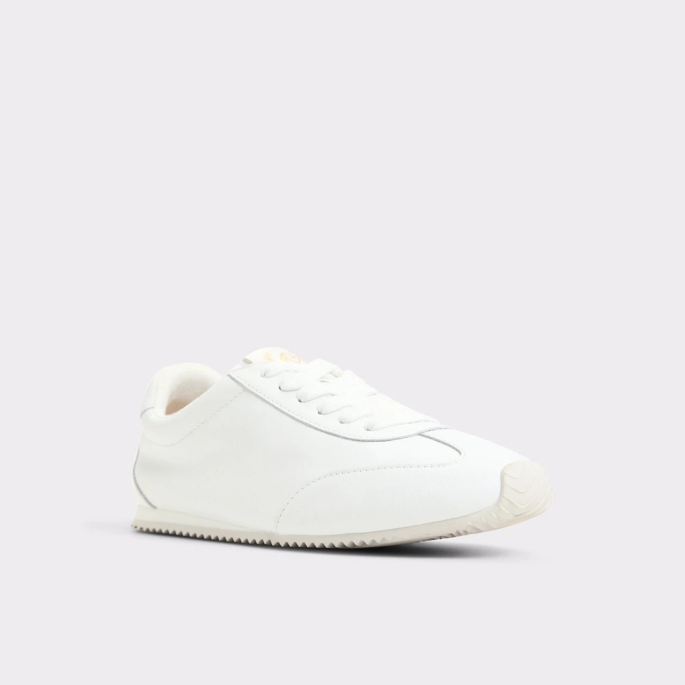 Carefree Blanc Femmes ALDO Sport Club | Canada