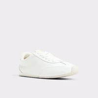 Carefree Blanc Femmes ALDO Sport Club | Canada