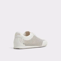 Carefree Open White Women's ALDO Sport Club | Canada