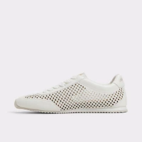 Carefree Open White Women's ALDO Sport Club | Canada