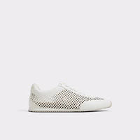 Carefree Open White Women's ALDO Sport Club | Canada