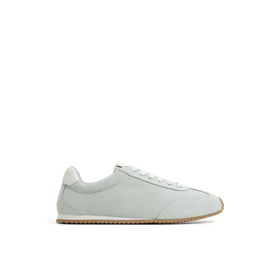 ALDO Carefree - Women's Collections Sport Club