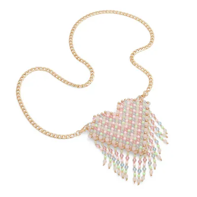 ALDO Carenaria - Women's