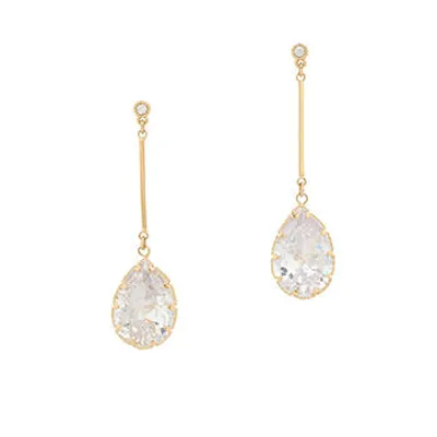ALDO Cares - Women's Jewelry Earrings
