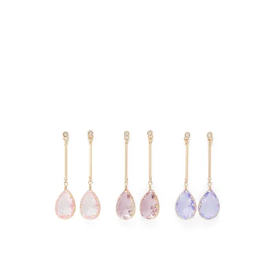 ALDO Cares-na - Women's Jewelry Earrings