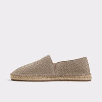 Carmo Light Brown Men's Espadrilles | ALDO Canada