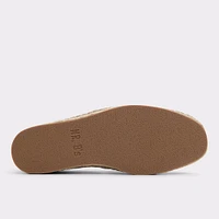 Carmo Light Brown Men's Espadrilles | ALDO Canada