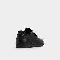 Carnaby Other Black Men's Hybrid Shoes | ALDO Canada