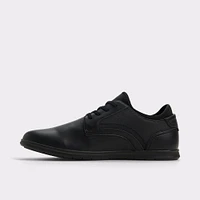 Carnaby Other Black Men's Hybrid Shoes | ALDO Canada