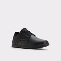 Carnaby Other Black Men's Hybrid Shoes | ALDO Canada