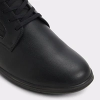 Carnaby Other Black Men's Hybrid Shoes | ALDO Canada