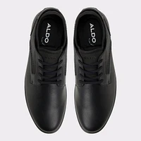 Carnaby Other Black Men's Hybrid Shoes | ALDO Canada