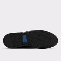 Carnaby Other Black Men's Hybrid Shoes | ALDO Canada