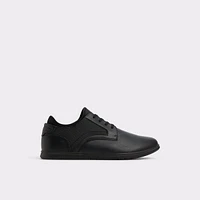 Carnaby Other Black Men's Hybrid Shoes | ALDO Canada