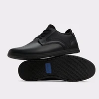 Carnaby Other Black Men's Hybrid Shoes | ALDO Canada