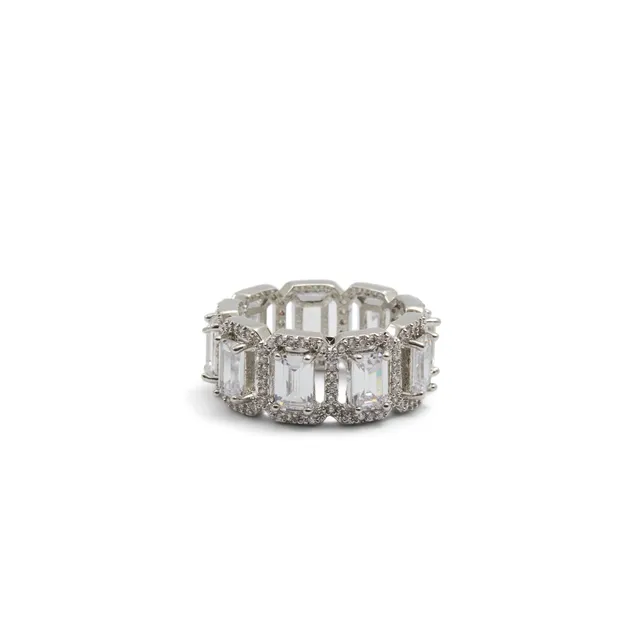 ALDO Carraelden - Women's Jewelry Rings, Size 9