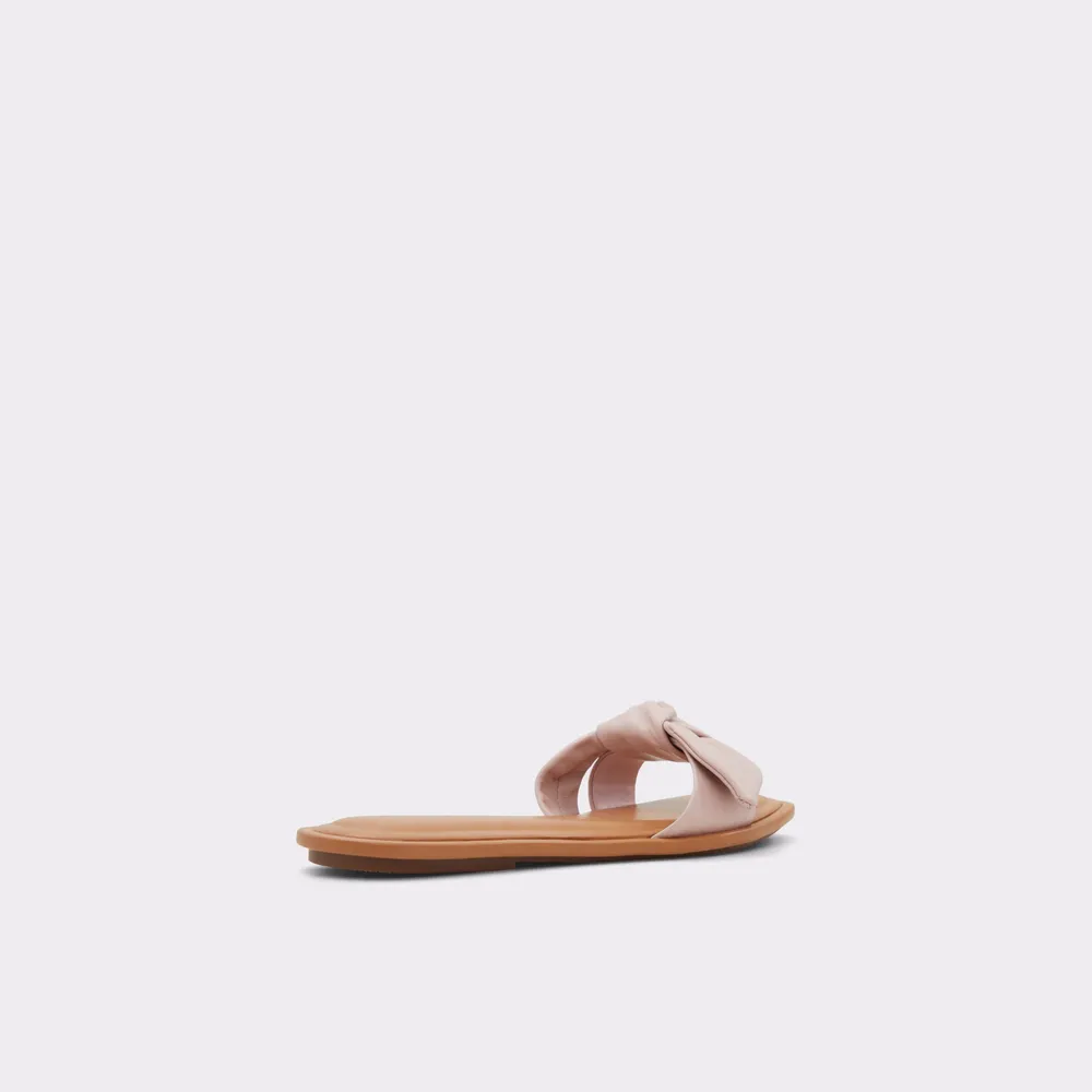 Carranaria Light Pink Women's Final Sale For Women | ALDO US