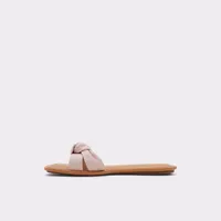 Carranaria Light Pink Women's Final Sale For Women | ALDO US