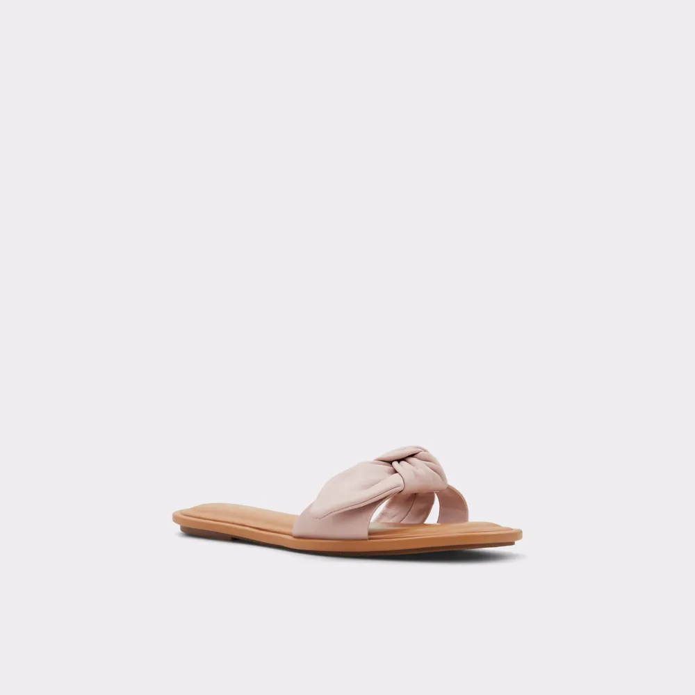 Carranaria Light Pink Women's Final Sale For Women | ALDO US