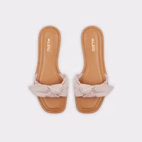 Carranaria Light Pink Women's Final Sale For Women | ALDO US