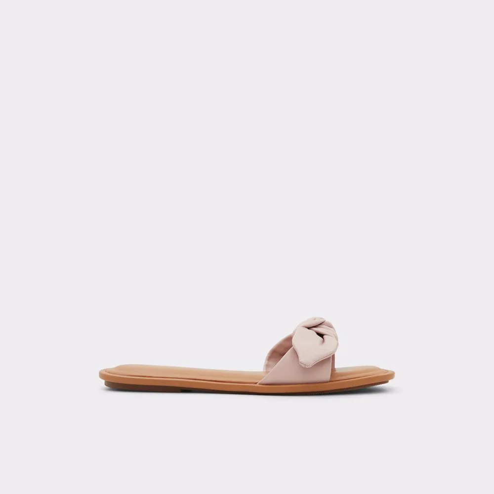 Carranaria Light Pink Women's Final Sale For Women | ALDO US