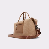 Cartersonnx Camel Men's Bags & Wallets | ALDO Canada