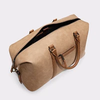 Cartersonnx Camel Men's Bags & Wallets | ALDO Canada