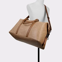 Cartersonnx Camel Men's Bags & Wallets | ALDO Canada