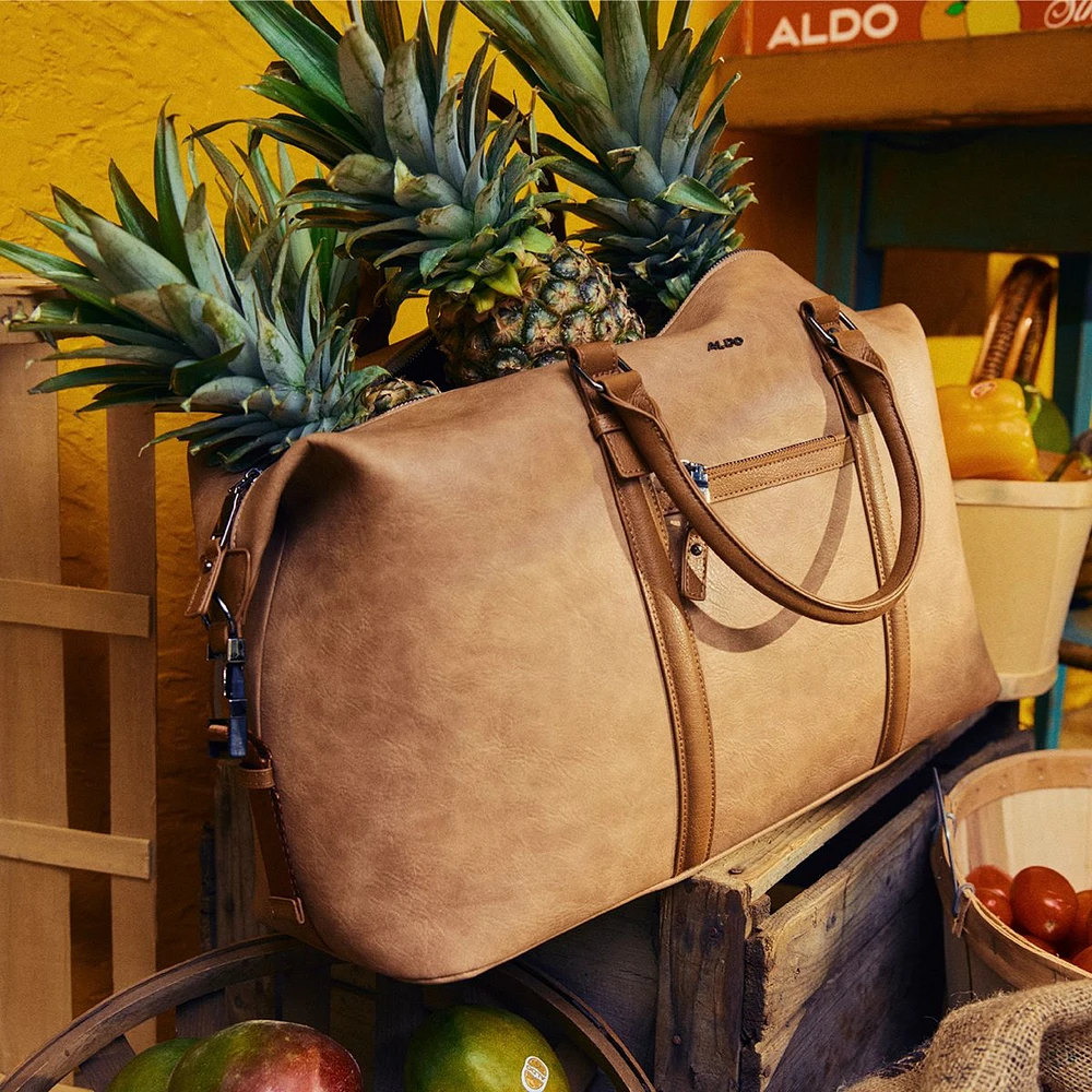 Cartersonnx Chameau Hommes Sacs et portefeuilles | ALDO Canada