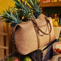 Cartersonnx Camel Men's Bags & Wallets | ALDO Canada